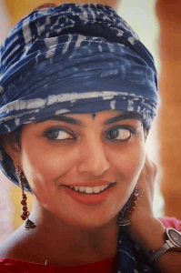 ഭാവയാമി