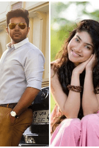 രാധാമാധവം