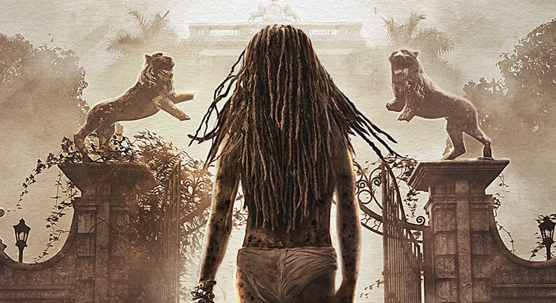 ರಾಜಸನ್ಯಾಸಿ (ಸಮಗ್ರ)