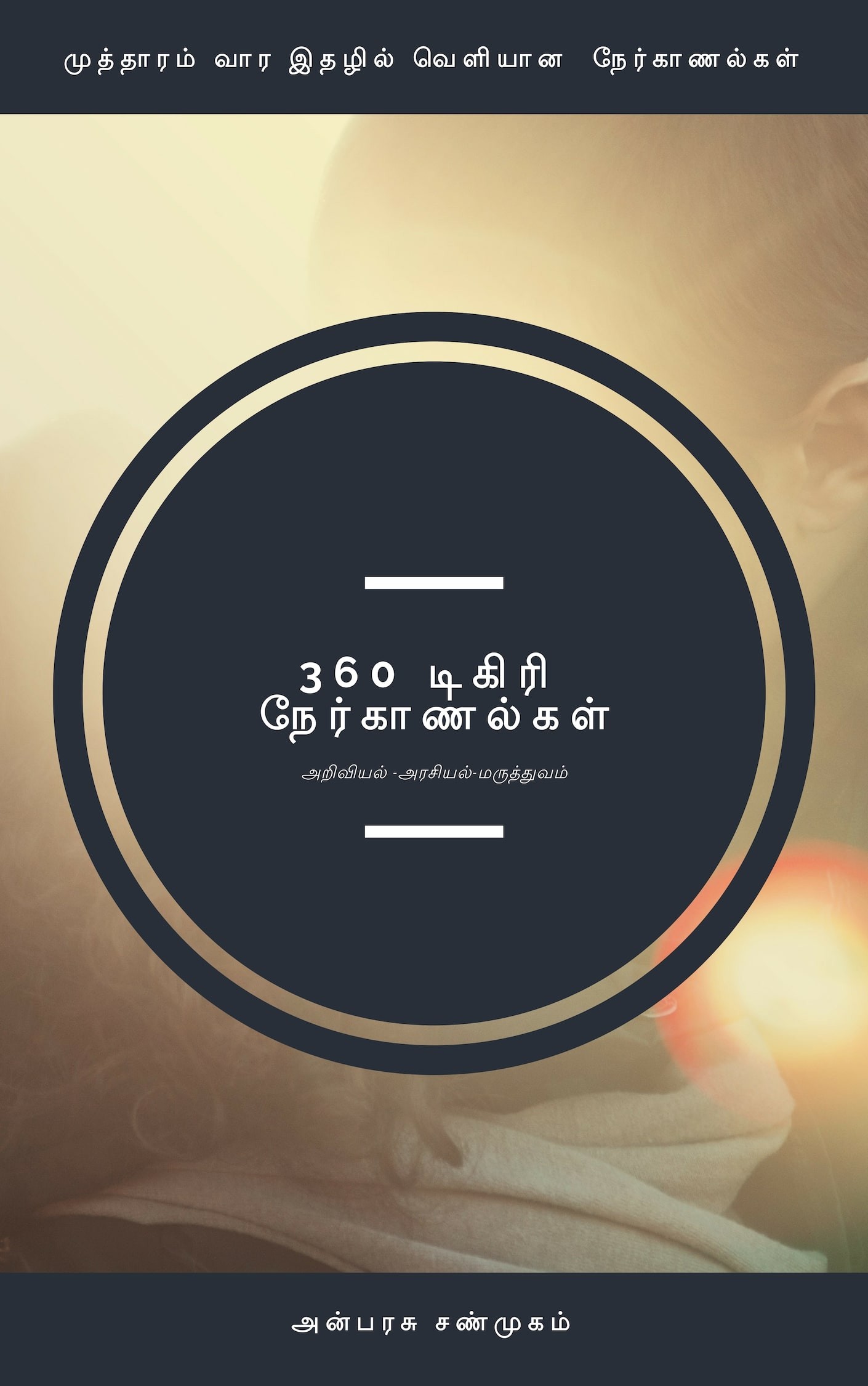 360 டிகிரி