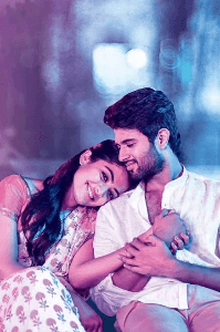 ஒவ்வொரு நொடியும் உனக்காக?????