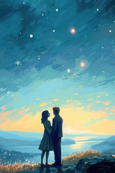 కాదని నువ్వంటున్నా