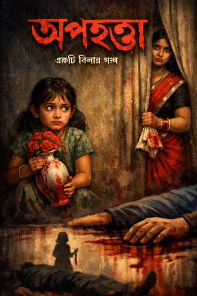 অপহন্তা