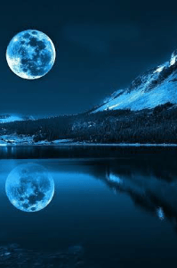 পূর্ণিমারাতের আতঙ্ক অন্তিম পর্ব