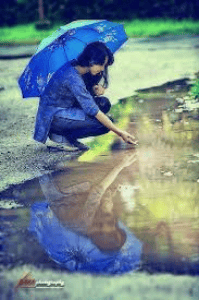 জনম জনম