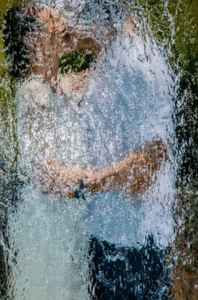 बाल विवाह एक प्रेम कथा