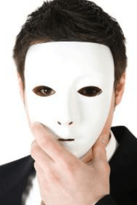 কুয়াশা যখন