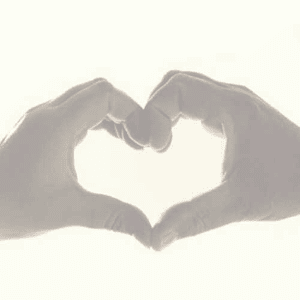 feel my love