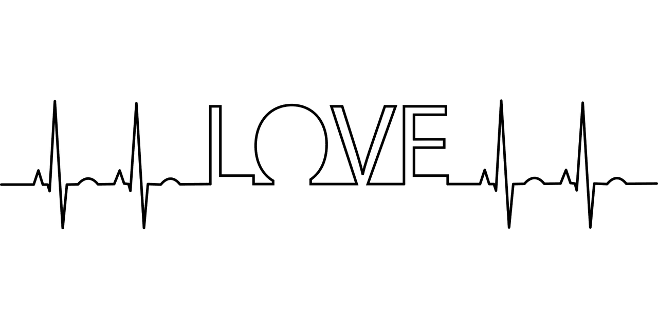 अनुवंश