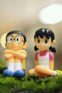 রাখি পূর্ণিমা.