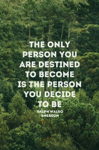 POSITIVE WOMEN and A MOTHER