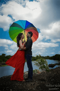 ಇದಾವಬಂಧ?