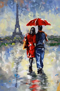 முழுத் தொகுப்பு : இதுதான் காதலா....!!!