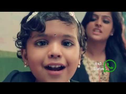 சொல்ல முடியாத கதை...!