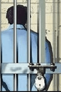 অনিকের জবানবন্দি