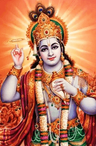 यथार्थ गीता