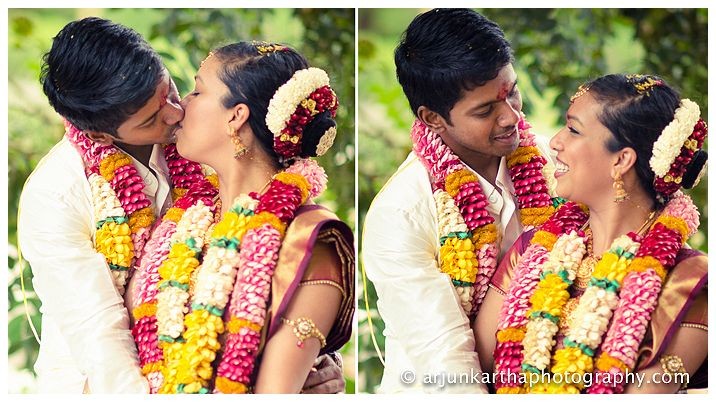 தாலிக்குள் இல்லை தங்கம்.!