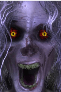 ।।प्रेत आत्मा।। भाग 1