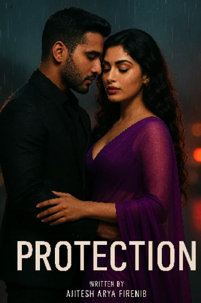 Protection