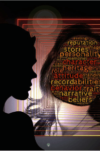 মনের আয়না