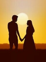 तो सुंदर प्रवास.