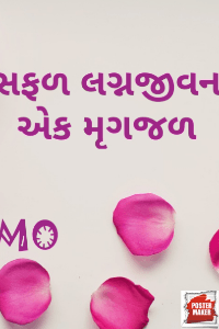 વાર્તા_સફળ_લગ્નજીવન_એક_મૃગજળ