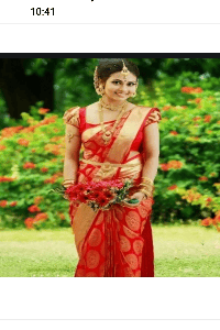 துரோகம் 1???