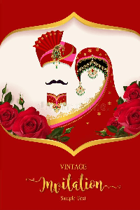 गोष्ट नवरा बायकोची ...