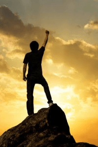 "యువ నాయకుడు"