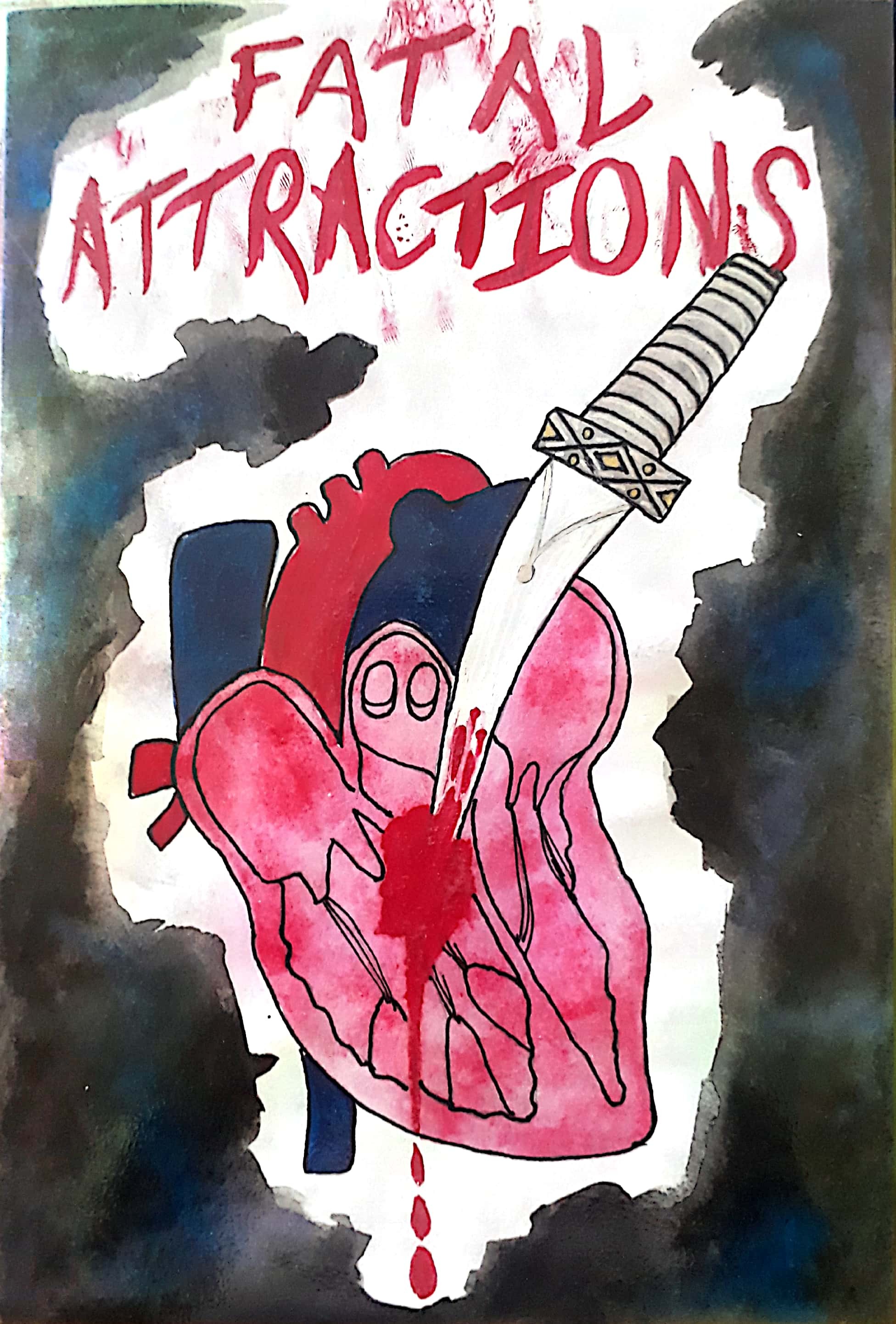 Fatal Attractions