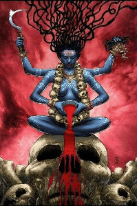 गुरु दीक्षा 1