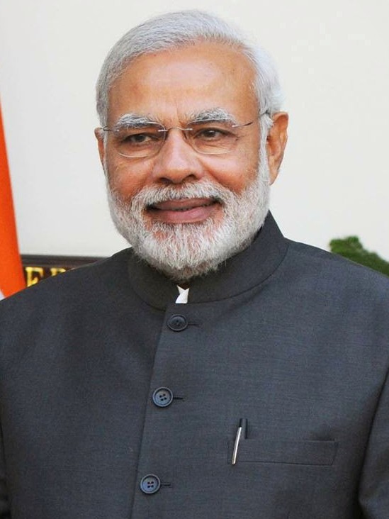 हमें भी राहत पैकेज दो प्रधानमंत्री जी