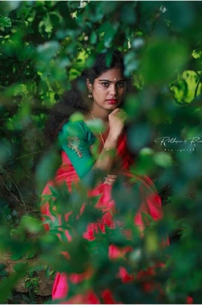 ആദമിന്റെ പ്രണയം