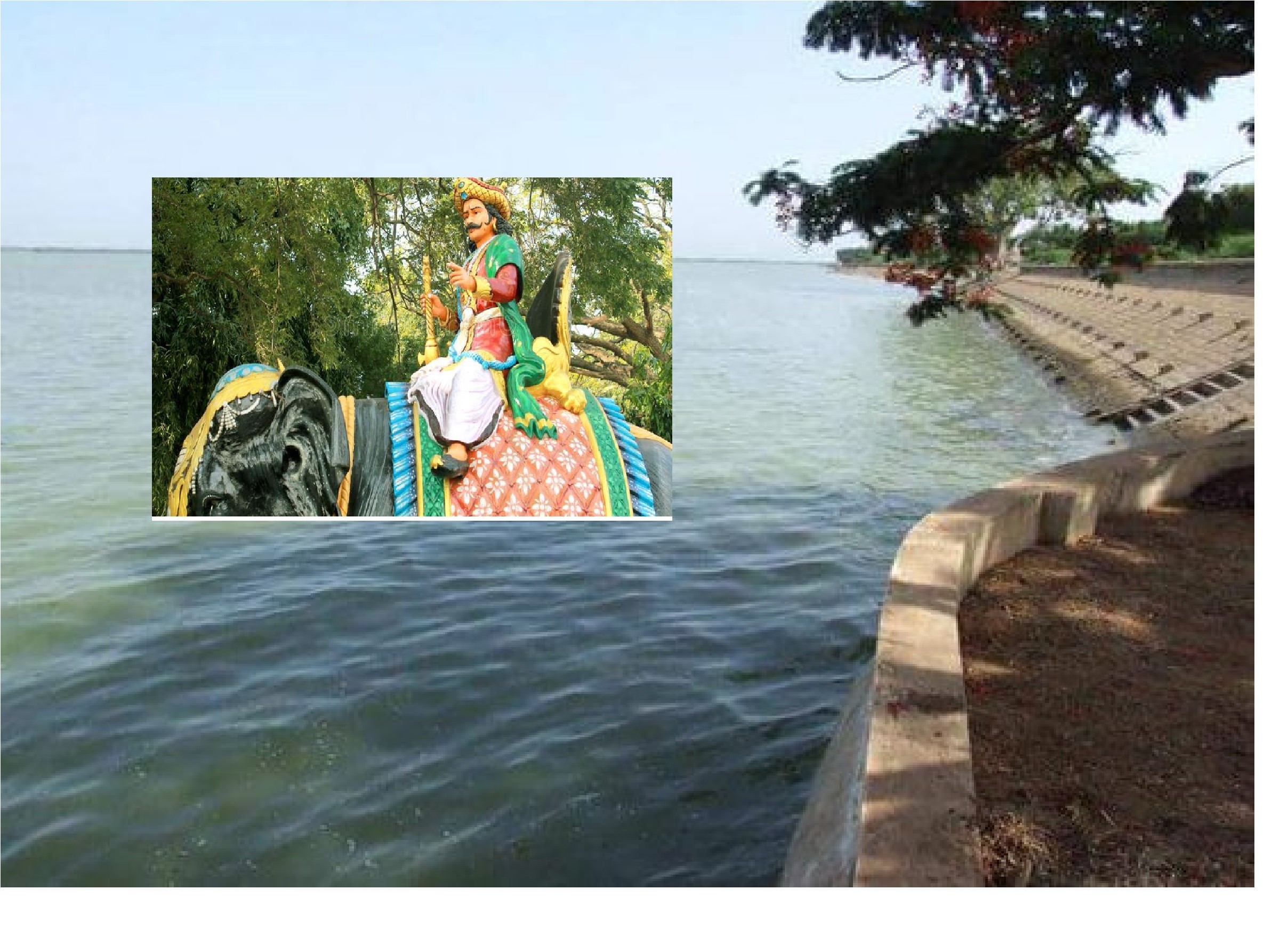 மனதில் விழுந்த விதை