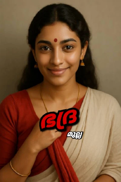 ഭദ്ര
