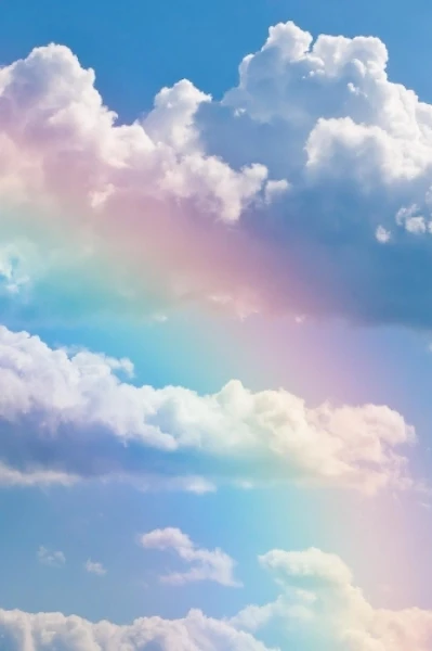 মেঘ সরিয়ে