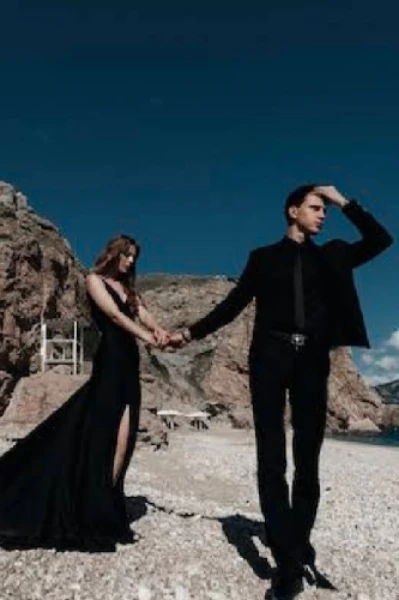 তুমি বোঝোনি আমায় 🔞🔞💔🙃