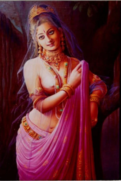 वासना की बलि चढ़ा प्रेम