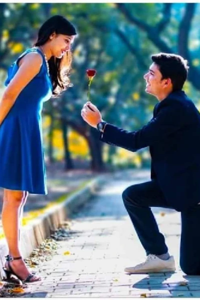 ಚಿನ್ನು - 143