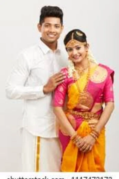 ಒಲವಿನ ರಾಗ