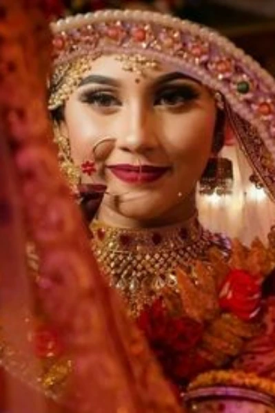 " બેદાગ " -  એક અનોખું બંધન