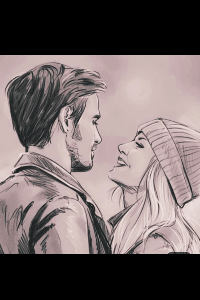 Destiny(આંધળા પ્રેમ ની અદભૂત વાત)