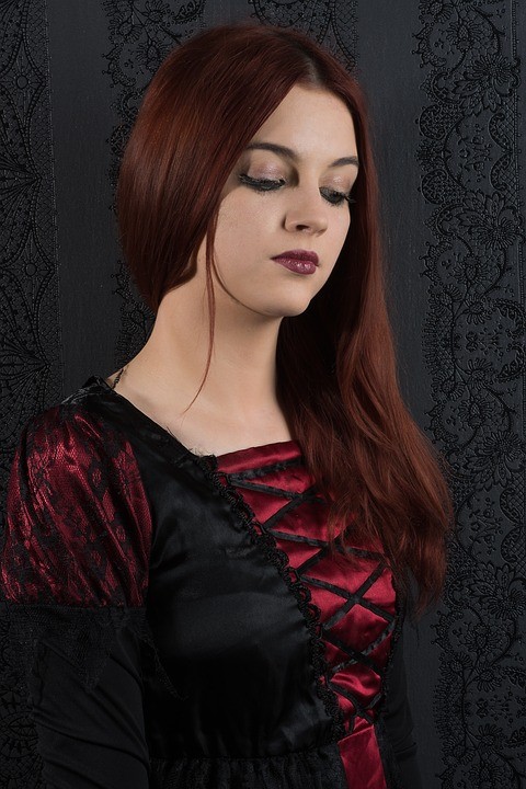 मेरी कहानियाँ