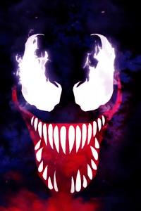 भुतों से जुडी़ सच्ची घटनाये