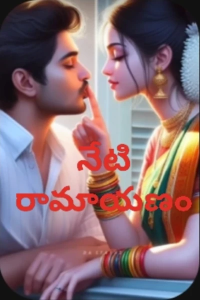 నేటి రామాయణం