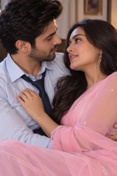 అనుకుంటే కానిది ఏమున్నది