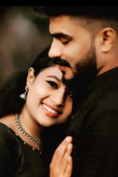 💙കാശിനന്ദ💙
[ completed]