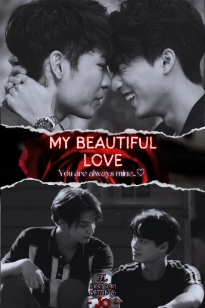 🌈💖𝑴𝒚 𝑩𝒆𝒂𝒖𝒕𝒊𝒇𝒖𝒍 𝑳𝒐𝒗𝒆💖🌈