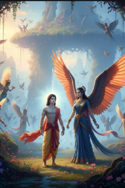 కన్నె👸 కోడి పెట్ట