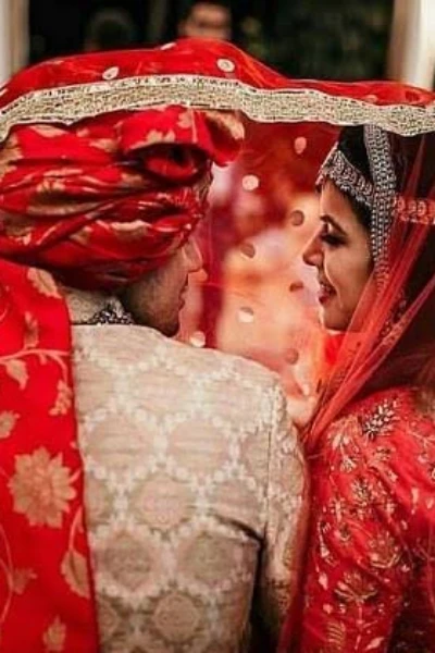 तू मोहब्बत है